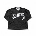 Hockey Jersey