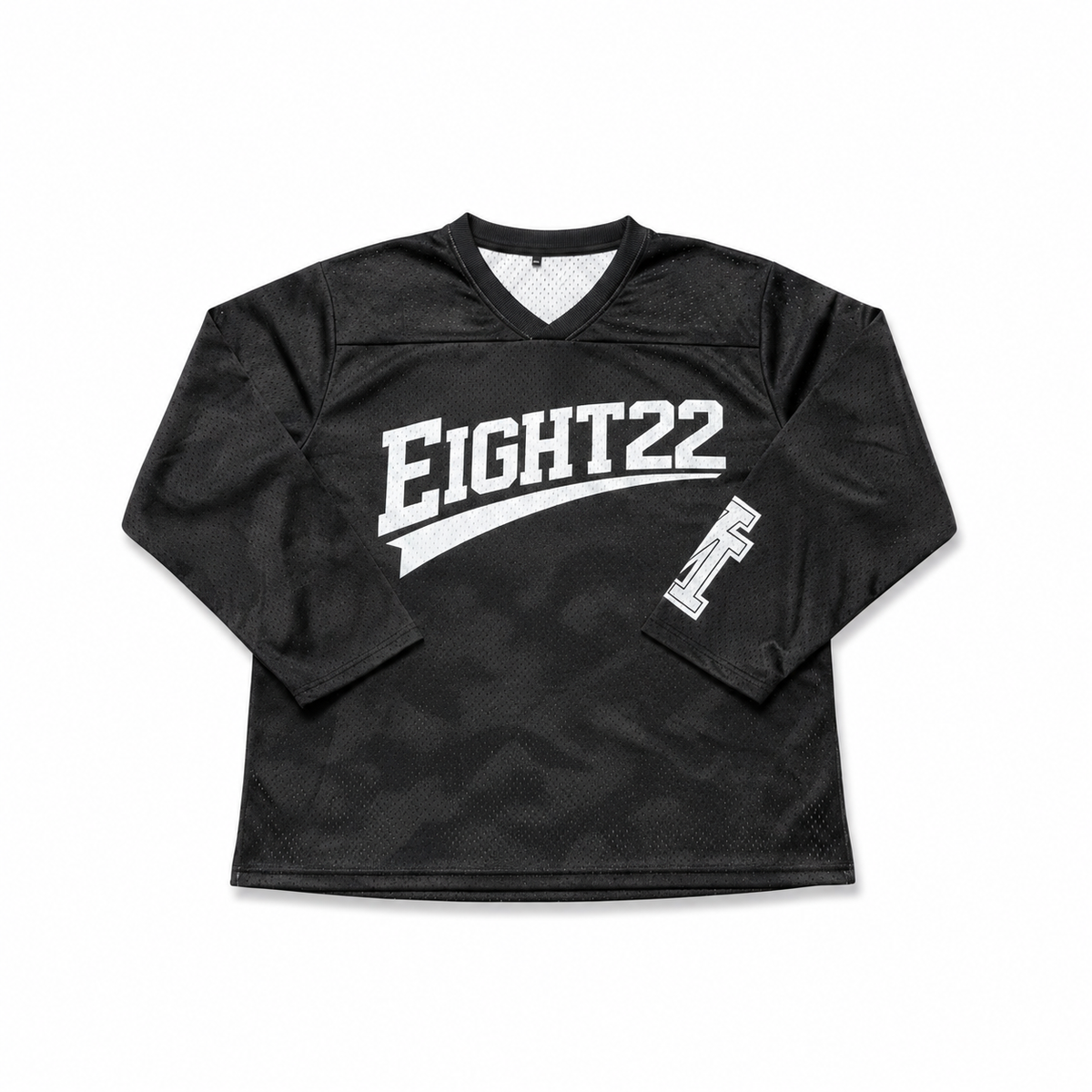 Hockey Jersey