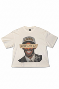 Kobe Graphic Tee
